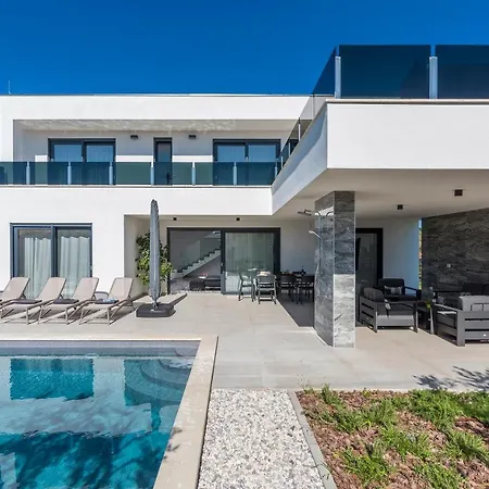 Villa Sandi-3